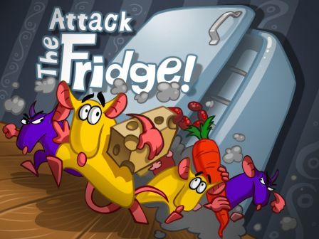 attack-the-fridge-ipad