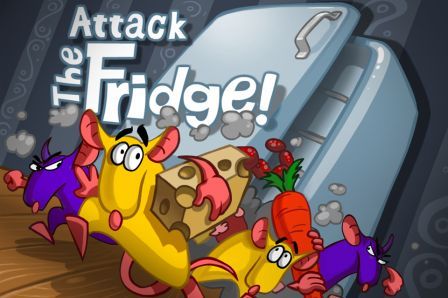attack-the-fridge attack-the-fridge
