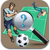 dionquiz-football-ipad dionquiz-football-ipad