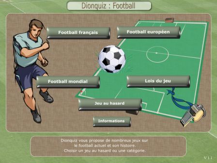 dionquiz-football-ipad dionquiz-football-ipad