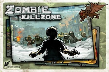 zombie-kill-zone zombie-kill-zone