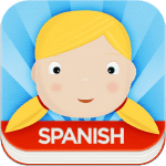 learn-spanish-for-kids-bilingu ipa iphone ipad
