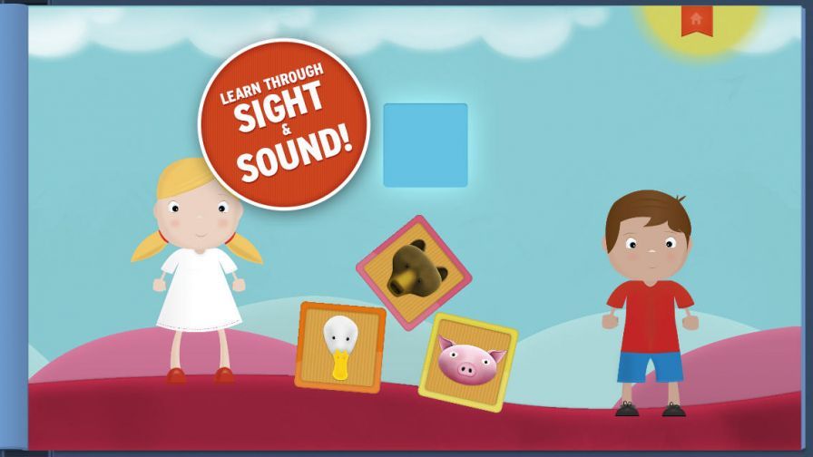 learn-spanish-for-kids-bilingu ipa learn-spanish-for-kids-bilingu ipa