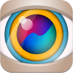 aremac ipa iphone ipad aremac ipa iphone ipad