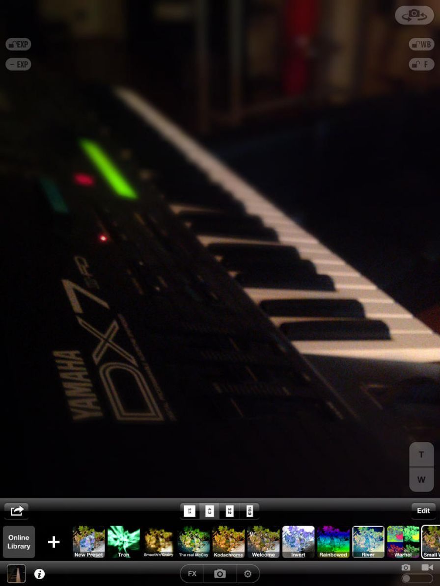 aremac-ipad aremac-ipad