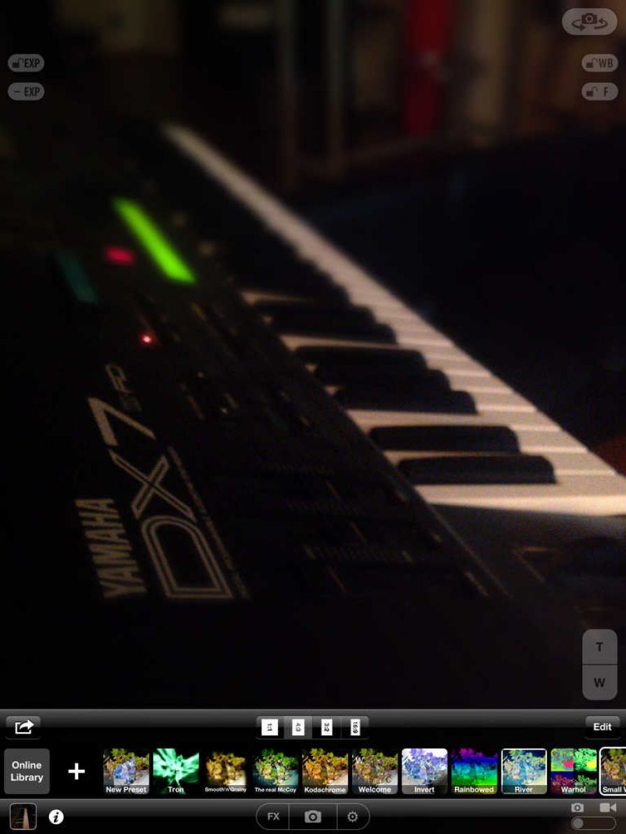 aremac ipa aremac ipa