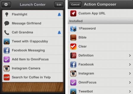 launch-center-tap-tap-go-1 launch-center-tap-tap-go-1