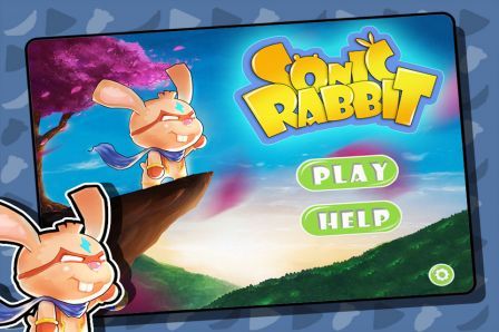 sonics-rabbit-hd sonics-rabbit-hd