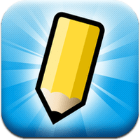 draw-something- draw-something-