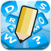 draw something icon