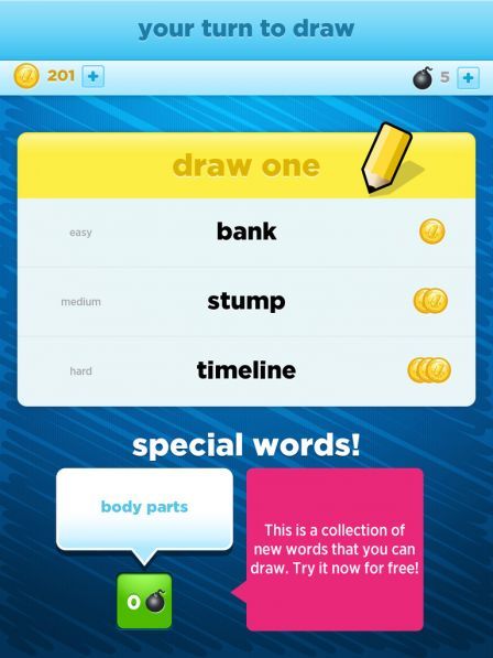 draw-something-ipad draw-something-ipad