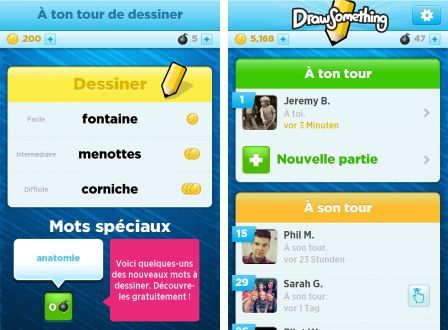 draw-something-free-1 draw-something-free-1