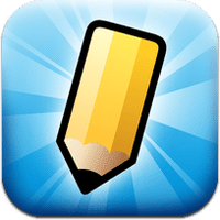 draw-something-free-1 draw-something-free-1