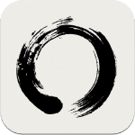 gsdfaster-gtd-todo-lists-pomod ipa iphone ipad