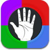 palm-reader-1