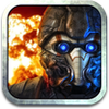 area-51-defense-pro
