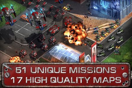 area-51-defense-pro