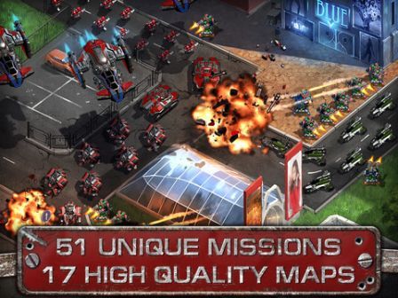 area-51-defense area-51-defense