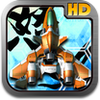 dodonpachi-resurrection-hd-1 dodonpachi-resurrection-hd-1