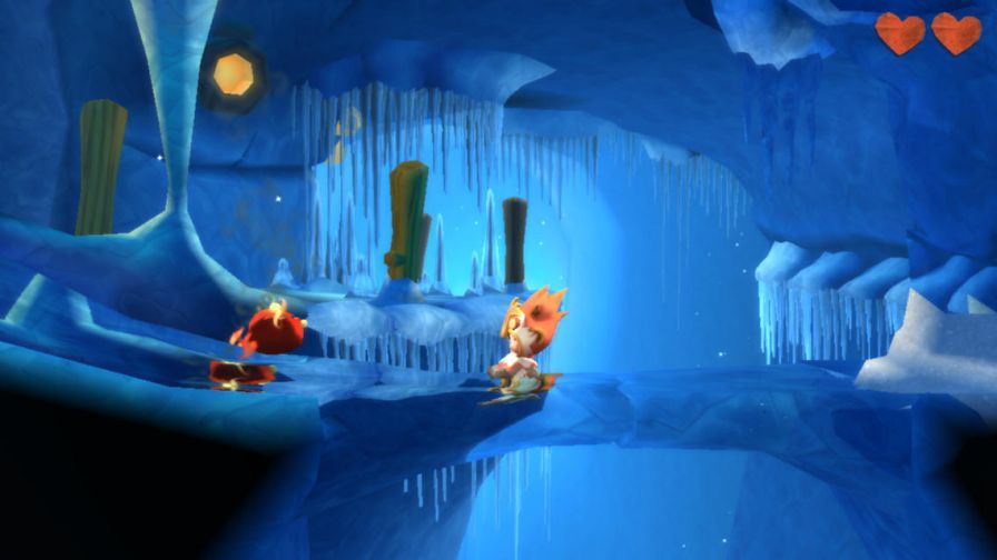 lostwinds2-wint lostwinds2-wint