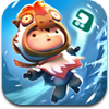lostwinds2-winter-of-the-melodias-ipad lostwinds2-winter-of-the-melodias-ipad