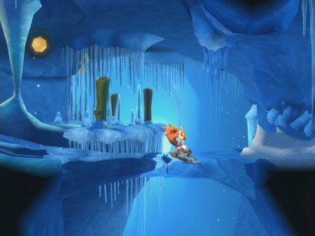 lostwinds2-winter-of-the-melodias-ipad lostwinds2-winter-of-the-melodias-ipad