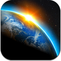 weather-now-forecast-and-3d-ea ipa iphone ipad weather-now-forecast-and-3d-ea ipa iphone ipad