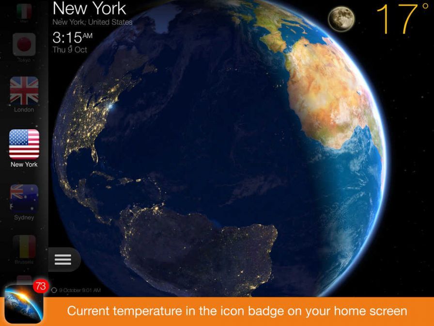 weather-now-forecast-and-3d-ea ipa weather-now-forecast-and-3d-ea ipa