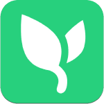 lifecake crb er et partager de icon