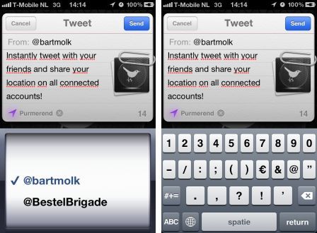 super-twitter-for-iphone-ipod-and-ipad-1 super-twitter-for-iphone-ipod-and-ipad-1