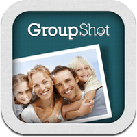 groupshot icon