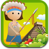 attack-of-maya-2012-ipad attack-of-maya-2012-ipad