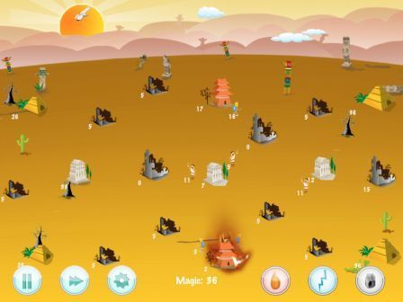 attack-of-maya-2012-ipad attack-of-maya-2012-ipad