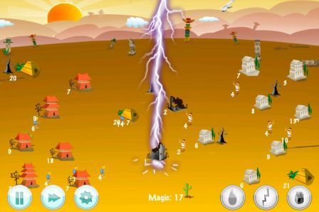 attack-of-maya-2012 attack-of-maya-2012