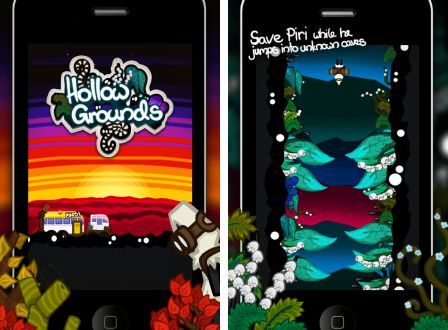 hollow-grounds-1 hollow-grounds-1