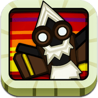 hollow-grounds-ipad hollow-grounds-ipad