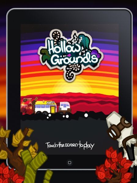 hollow-grounds-ipad hollow-grounds-ipad