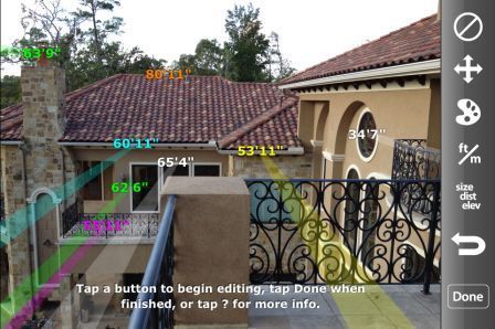 measured-measure-store-share measured-measure-store-share