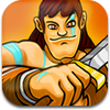 dungeon-crawlers dungeon-crawlers