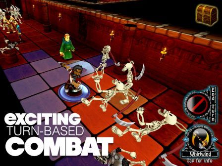 dungeon-crawlers-ipad