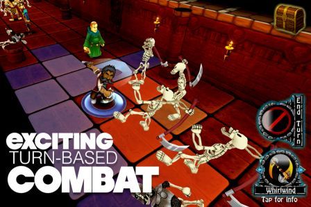 dungeon-crawlers dungeon-crawlers