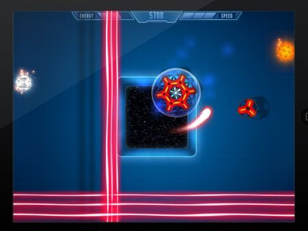 laser-grid-ipad laser-grid-ipad