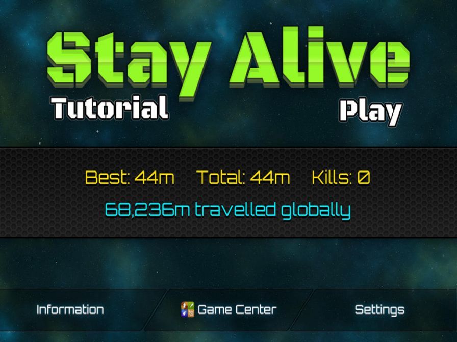 stay-alive ipa stay-alive ipa