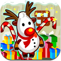 finding-santa-c finding-santa-c