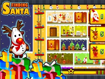 finding-santa-c finding-santa-c