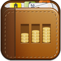 my-money-recett my-money-recett