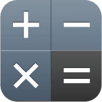 calculator-2-0 calculator-2-0