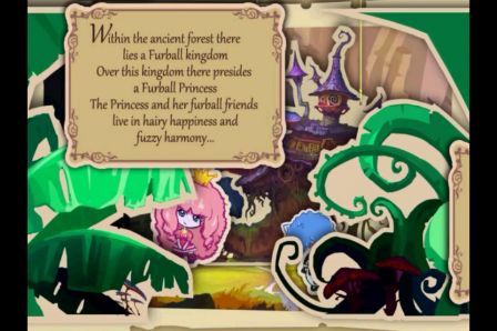 adventures-of-rolling-princess adventures-of-rolling-princess