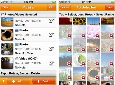 picasa-photo-sender-1 picasa-photo-sender-1