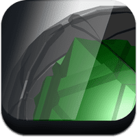 unstoppaball-dx unstoppaball-dx